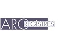 ARC-Registres, reliure, librairie juridique, registres légaux, sociaux
