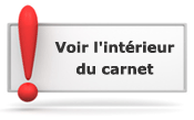 Facturier Auto-Entrepreneur, Carnet autocopiant, Le Dauphin 1242D, Carnet de Facture