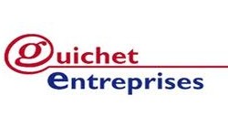 CFE, Guichet entreprise, adresses, guide, creation entreprise, activite, entrepreneur