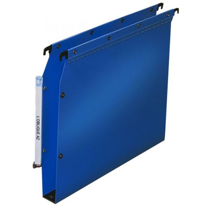 Chemise pour Armoire