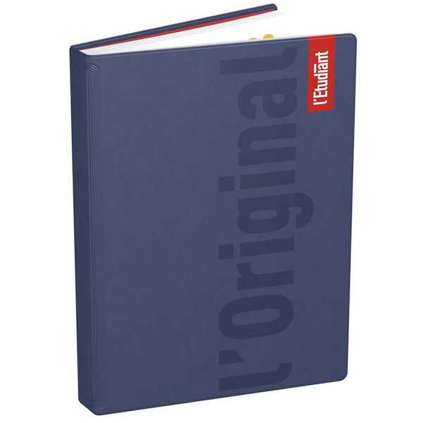 Agenda Septembre 2025-2026