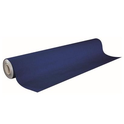 Papier Cadeau - Papier d'emballage