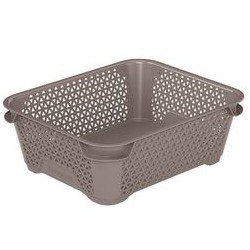 Corbeille de rangement