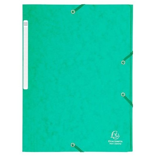 Chemise à élastiques