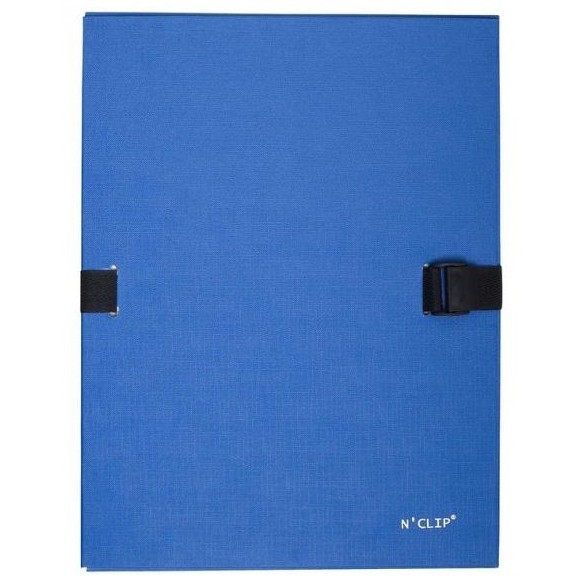 Chemise Présentation