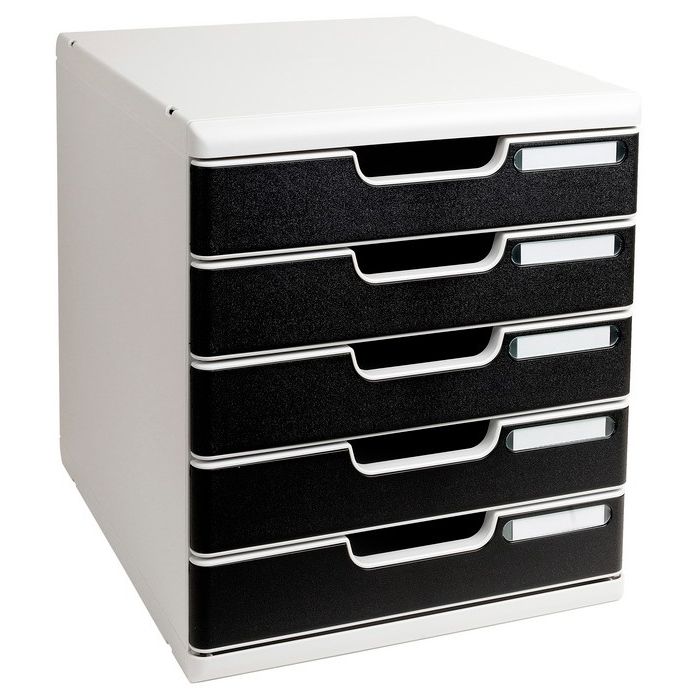 Module de Classement