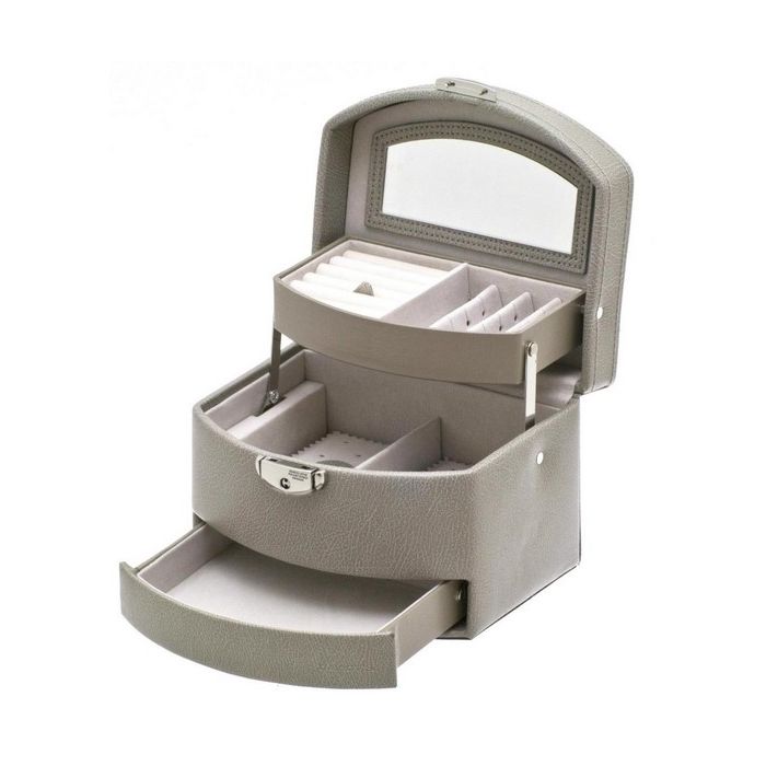 Boite à Bijoux - Montres