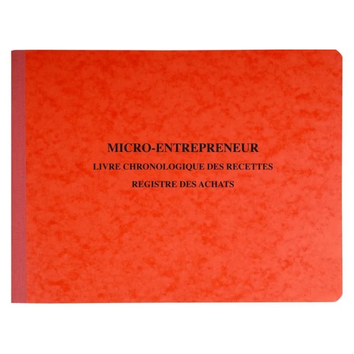 Entreprise individuelle