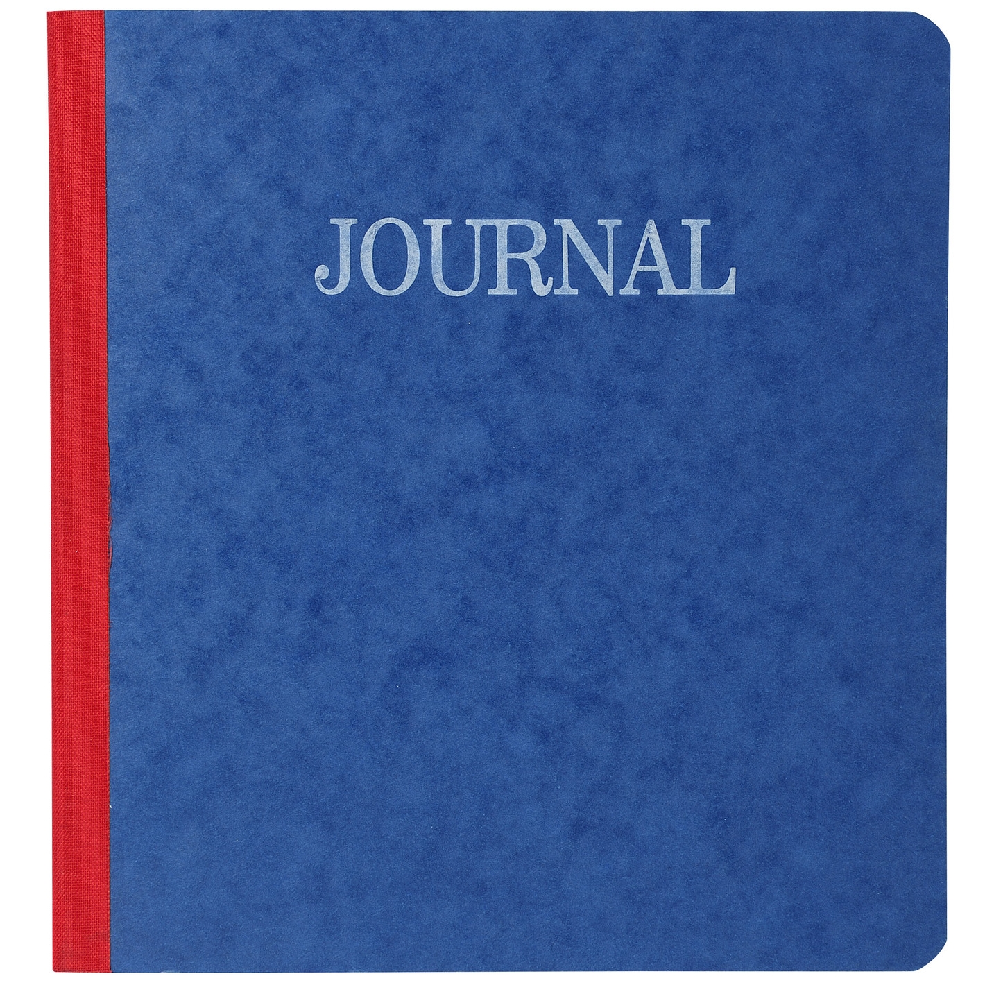 Journal Comptable