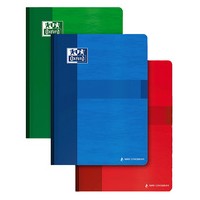 Blocs - Cahiers - Notes