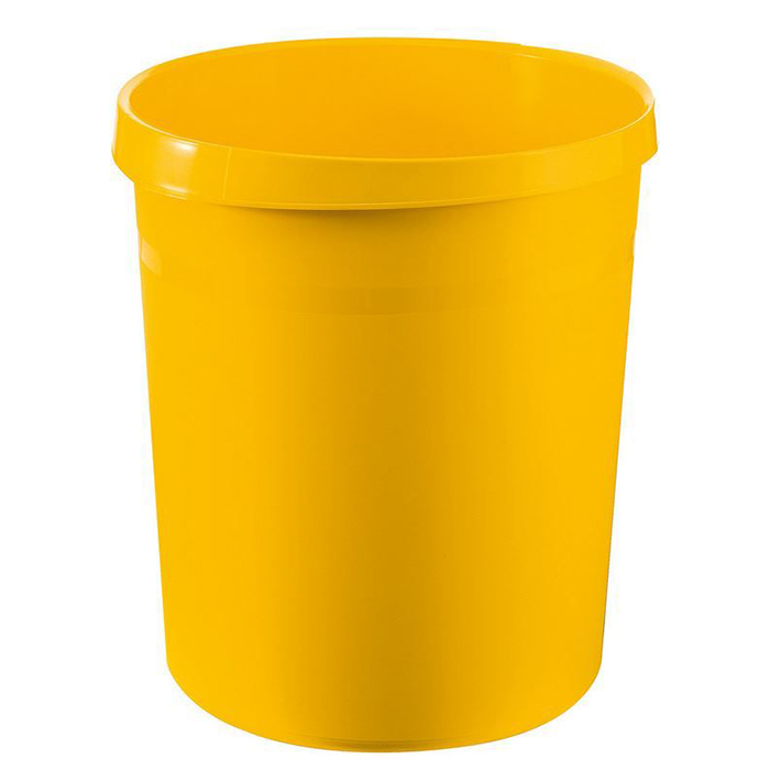 Corbeille à papier - Poubelle