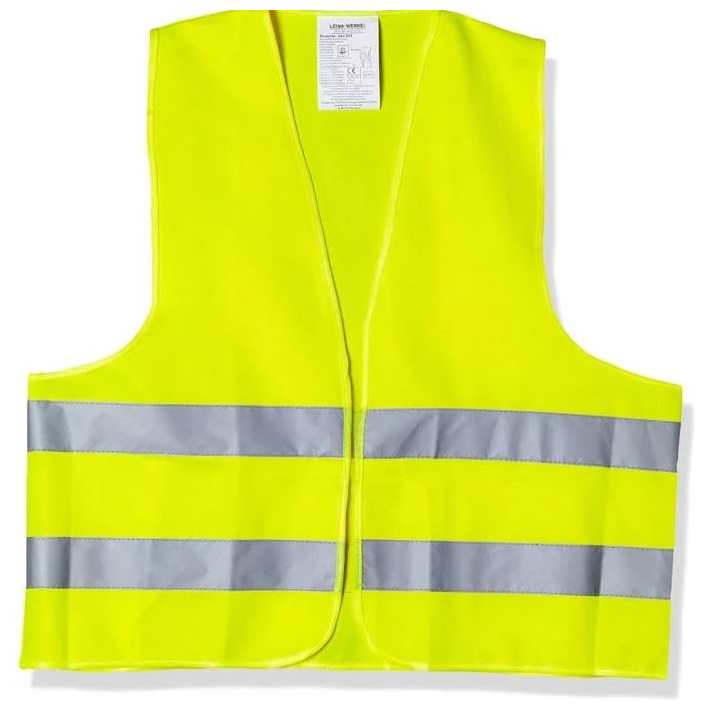 Visibilité routière