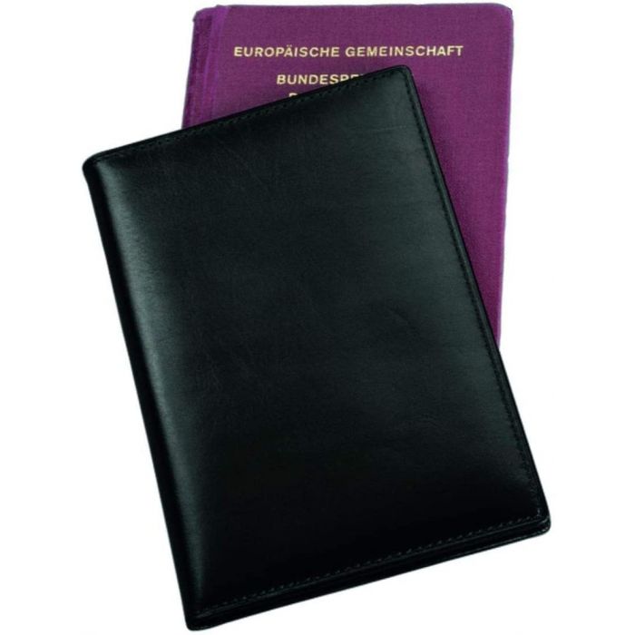 Porte-Monnaie / Portefeuille