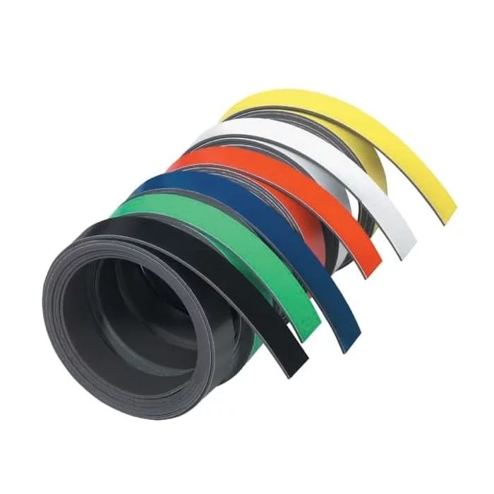 Accessoires Accessoires