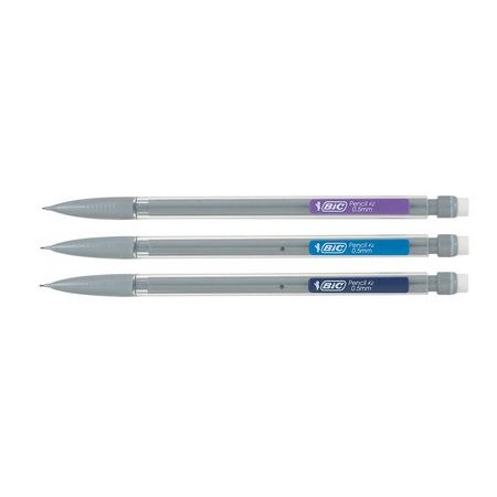 Crayon - Porte-mines