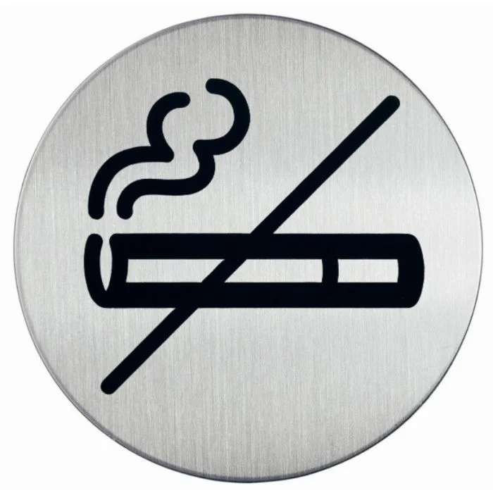 Pictogramme - Affichage