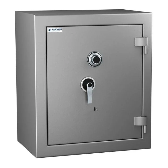 Coffre Classe 5 - 0 à 200000 €