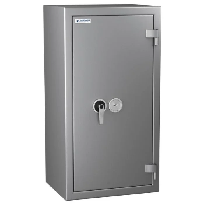 Coffre Classe 2 - 0 à 35 000 €