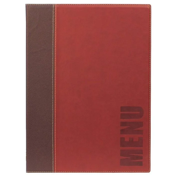 Protège-Menus et protection