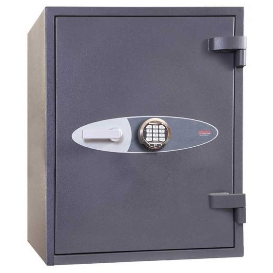Coffre Haute sécurité