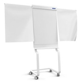 Chevalet de conférence Chevalet de conférence