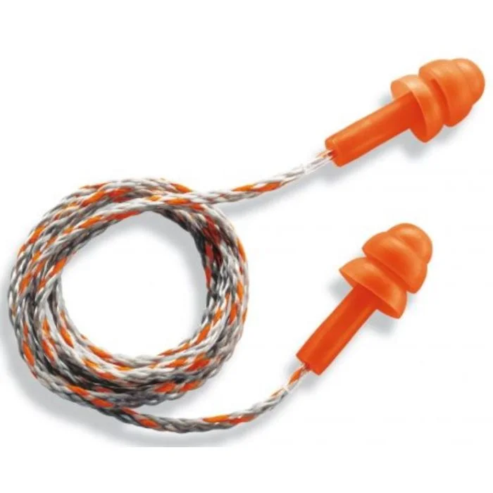 Protections auditives