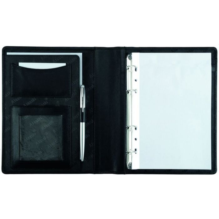 Classeur Porte Document