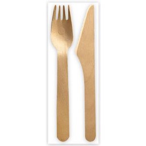 Set de Couverts Set de Couverts