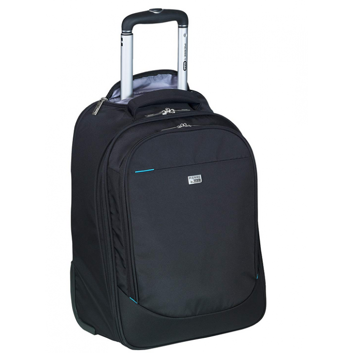 Sac d'Ecole - Cartable