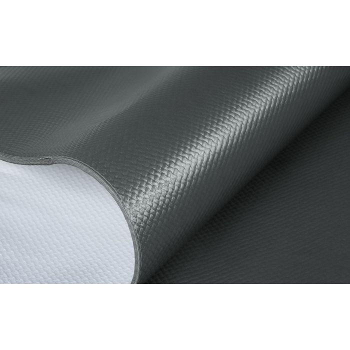 Nappe et Chemin de table