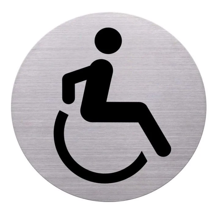 Equipement de Prévention