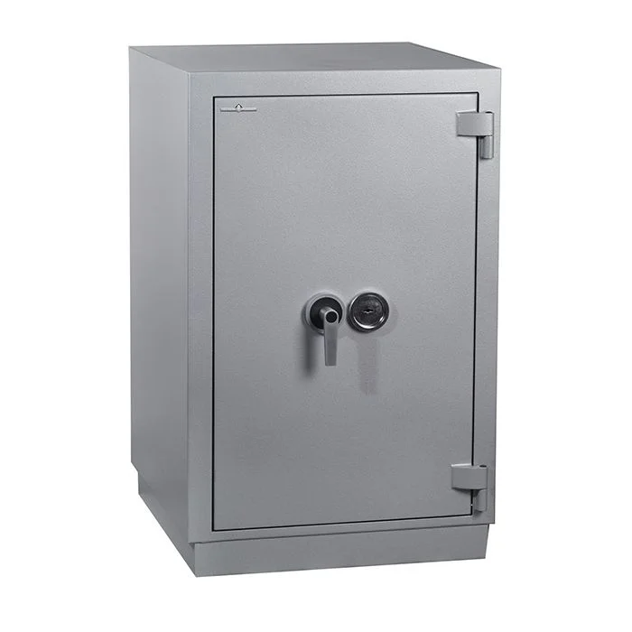 Coffre Classe 1 - 0 à 25000 €