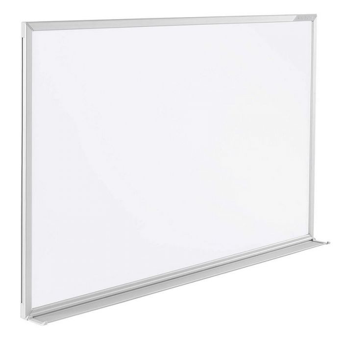 Tableau blanc Tableau blanc