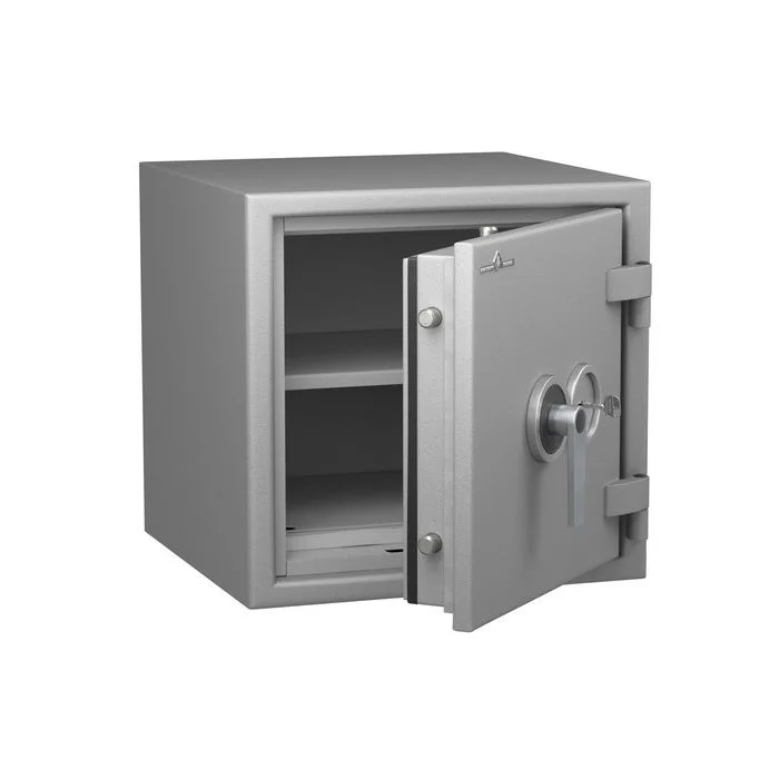 Coffre à Valeur Assurable