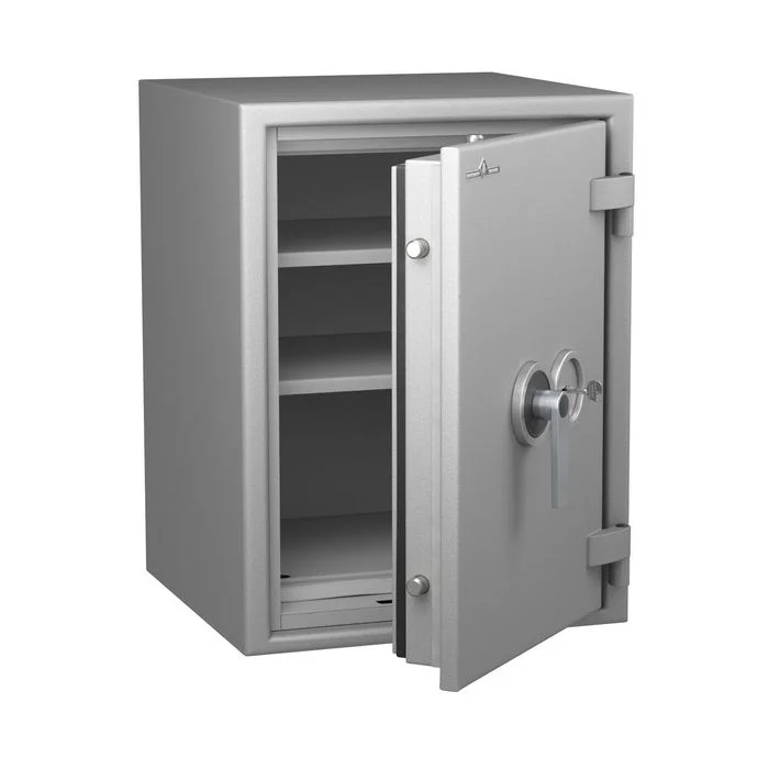 Coffre Classe 0 - 0 à 8000 €