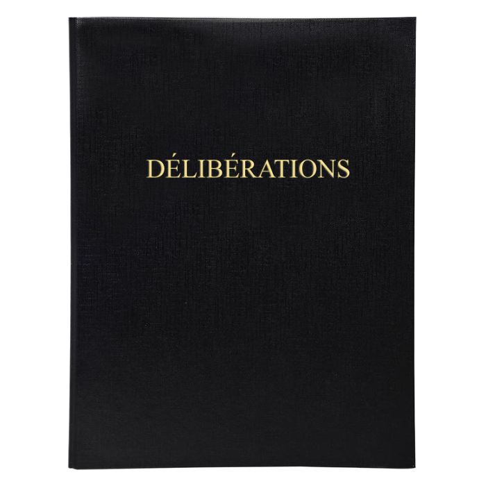 Registres juridiques Registres juridiques