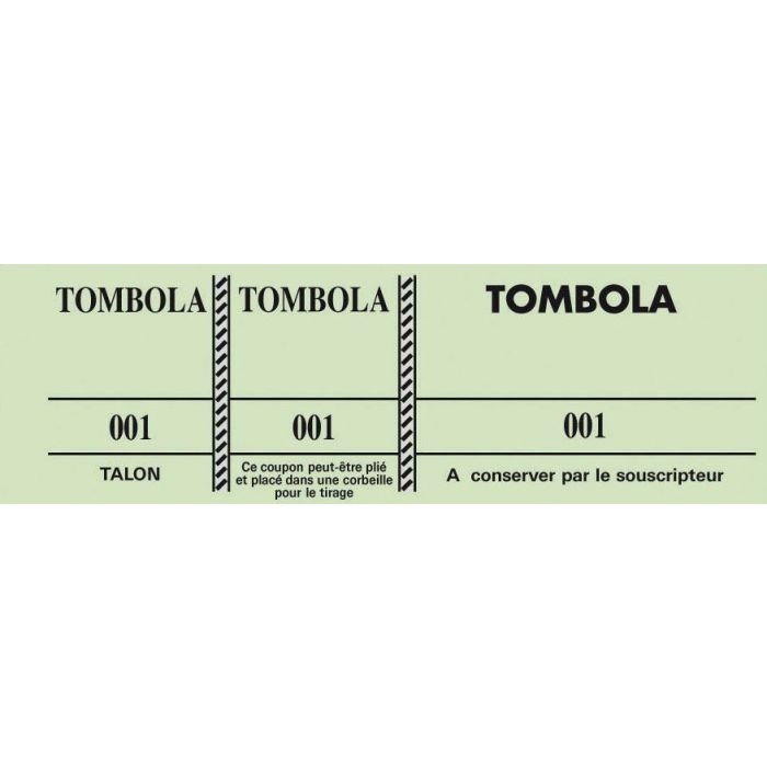 Tombola