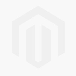 Agenda Semainier 22 A L Italienne 300 X 100 Mm Quo Vadis Agendascop 0024q E Statuts