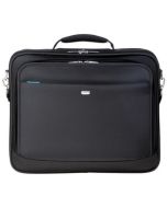 Sacoche pour PC portable 18 pouces Business Bags ELBA