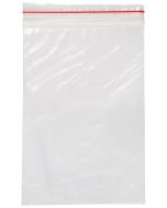 Lot de 100 Sachets d'emballage - 150 x 220 mm : DM FOLIEN Visuel