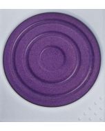 Pastille de couleur de rechange - Peinture Cyan LAMY Z70 Aquaplus