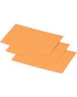 Photo POLLEN : Carte de papier Clémentine - Format 70 x 95 mm 1236C