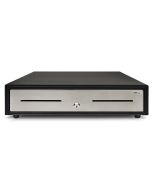 Tiroir Caisse Heavy Duty : SAFESCAN HD 4646S Visuel