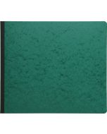 EXACOMPTA 16110E : Registre de 11 colonnes sur 1 page - 270 x 320 mm Journal comptable