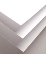 Papier à dessin Croquis A3 - 200 g - Ramette 250 feuilles - Blanc CLAIREFONTAINE 