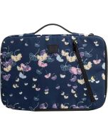 Housse pour Ordinateur portable 13 - 14 pouces Gingko EXACOMPTA 17215E