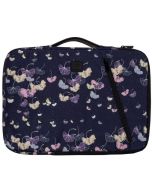 Housse pour Ordinateur portable 15 - 16 pouces - Gingko EXACOMPTA 17315e