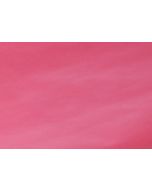 Papier Cadeau Kraft uni - Blanc - 0,7 x 10 m CLAIREFONTAINE