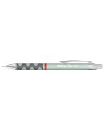 Porte-Mines - 0,7 mm - Vert opale Tikky ROTRING
