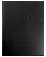 Agenda 2025 Journal 29-2 Barbara EXACOMPTA 29422E